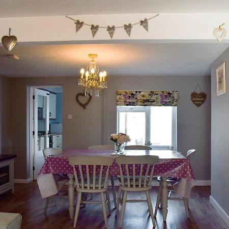 Florence Cottage Pakefield 外观 照片