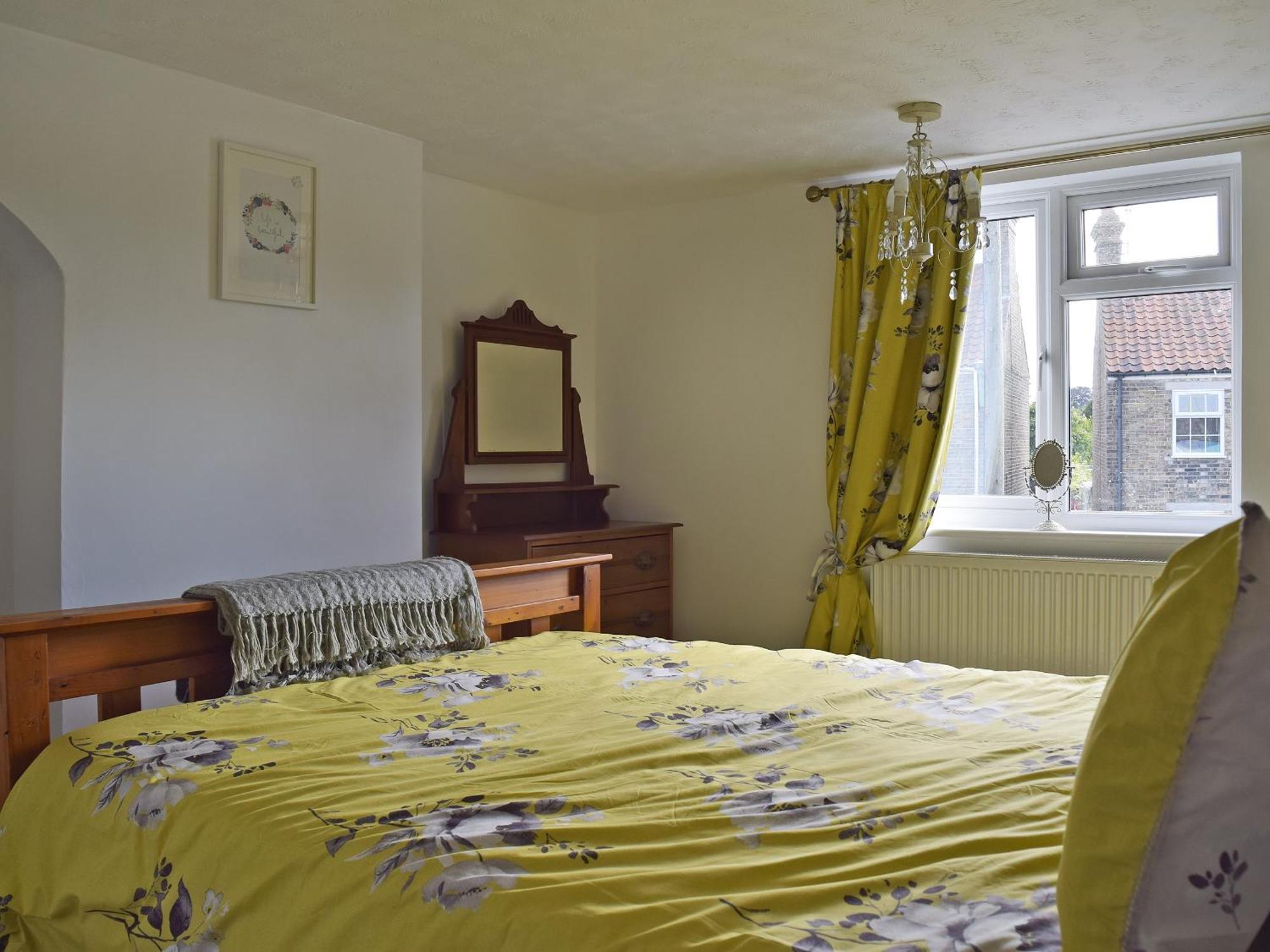Florence Cottage Pakefield 外观 照片