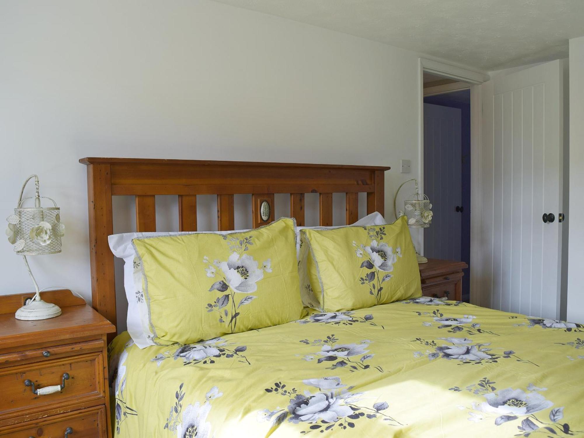 Florence Cottage Pakefield 外观 照片